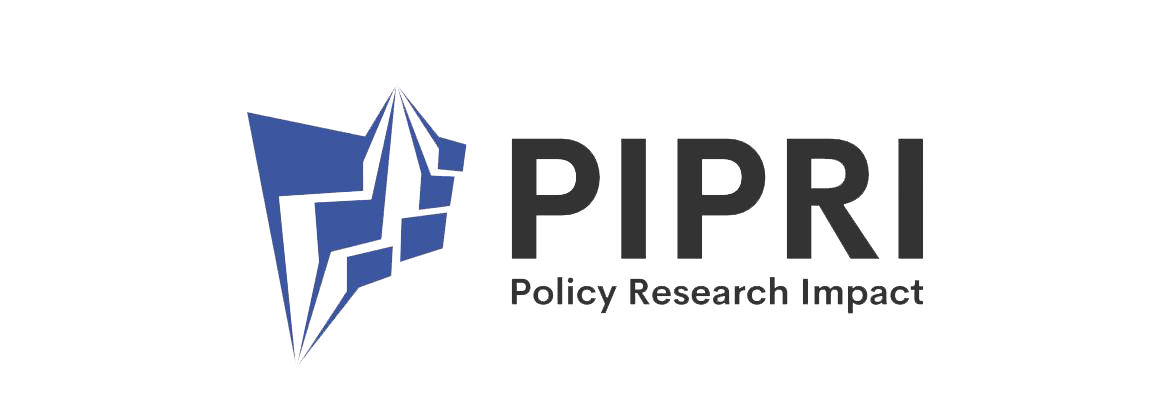 PIPRI Logo